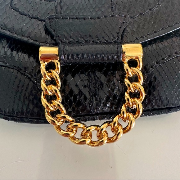 Dolce & Gabbana Micro Bag D&G Mini Handbag NWOT - Picture 6 of 9